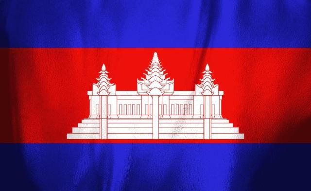 사진게티이미지