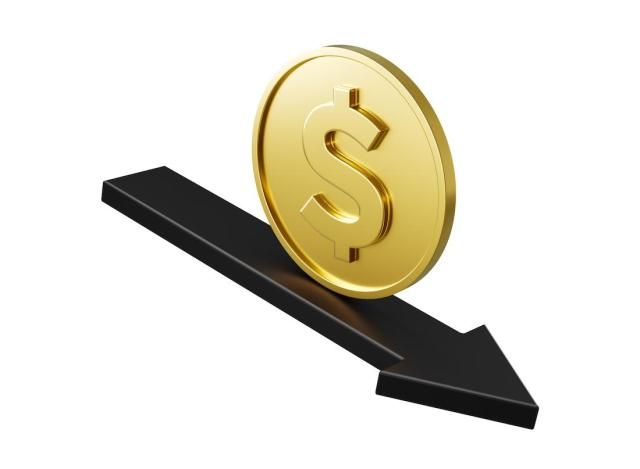 사진게티이미지