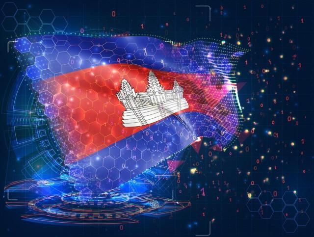 사진게티이미지