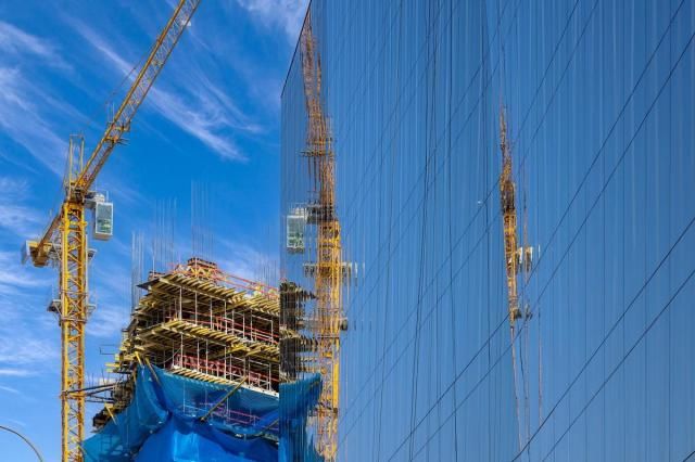 사진게티이미지