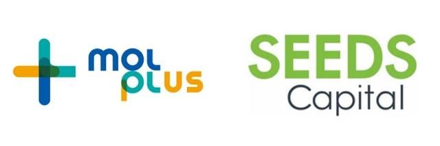 사진MOL PLUS 홈페이지