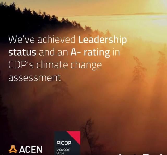 사진ACEN 페이스북