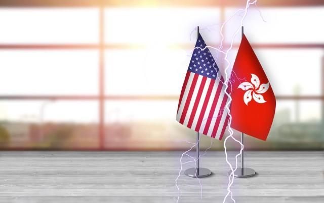 사진게티이미지