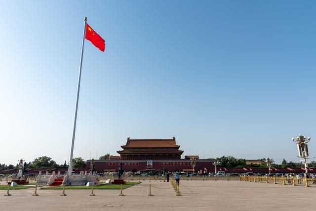 사진게티이미지