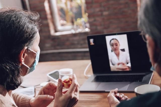 사진게티이미지