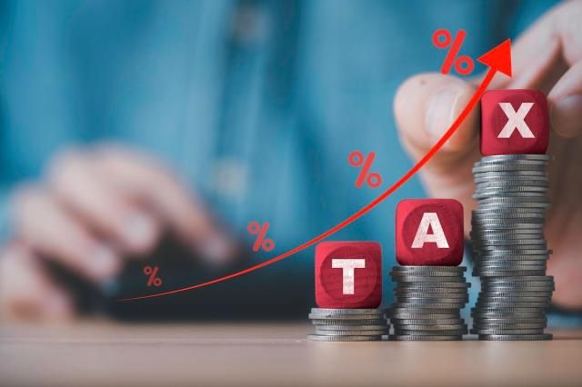 사진게티이미지