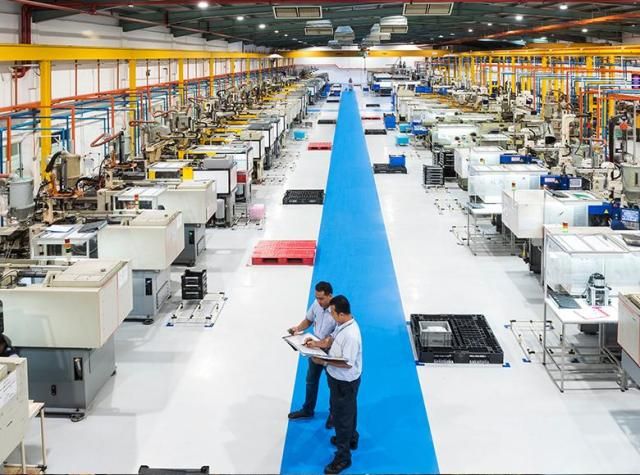 사진실리테크 테크놀로지 홈페이지