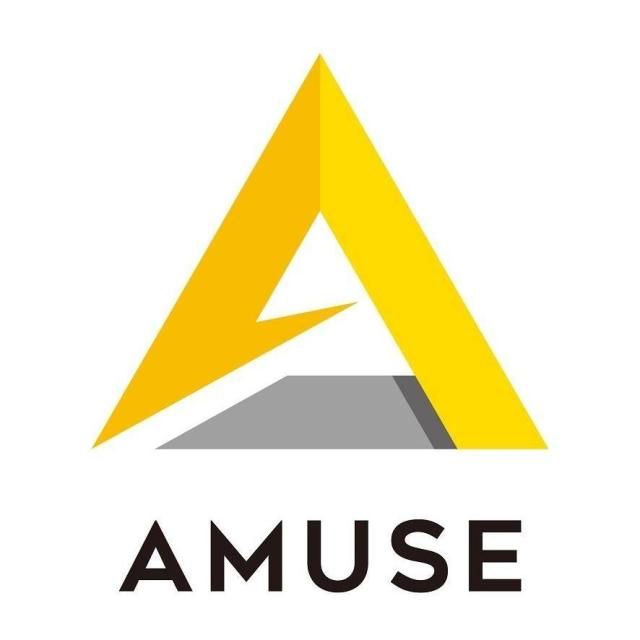 사진어뮤즈 페이스북