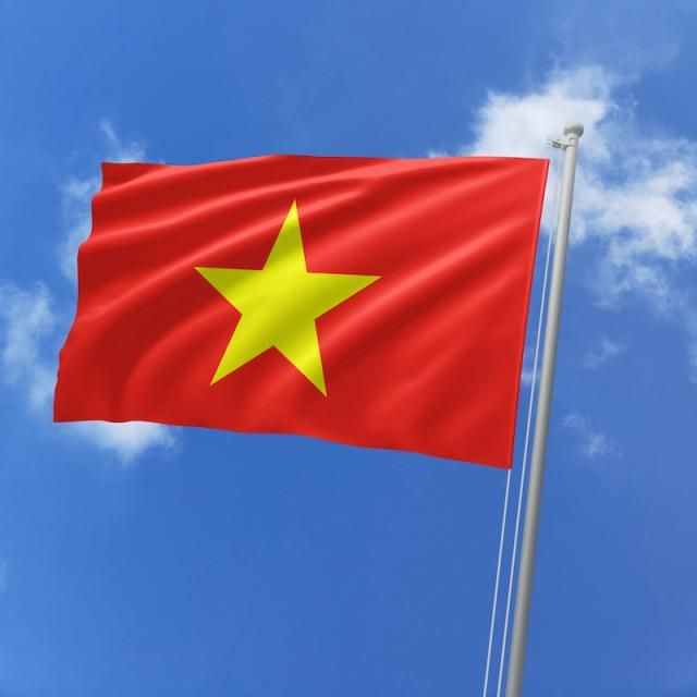 사진게티이미지