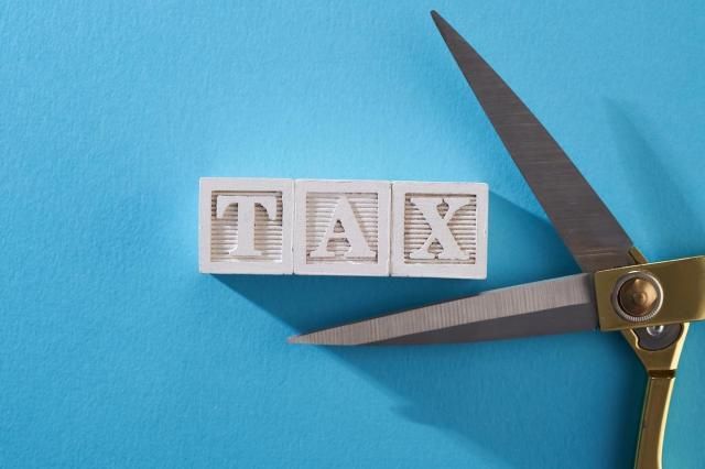 사진게티이미지