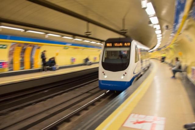 사진게티이미지