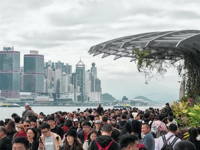 사진게티이미지