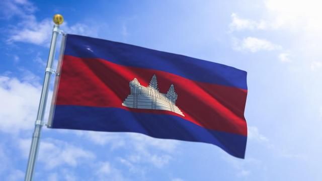 사진게티이미지