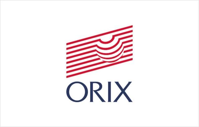 사진오릭스 홈페이지