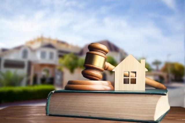 사진게티이미지