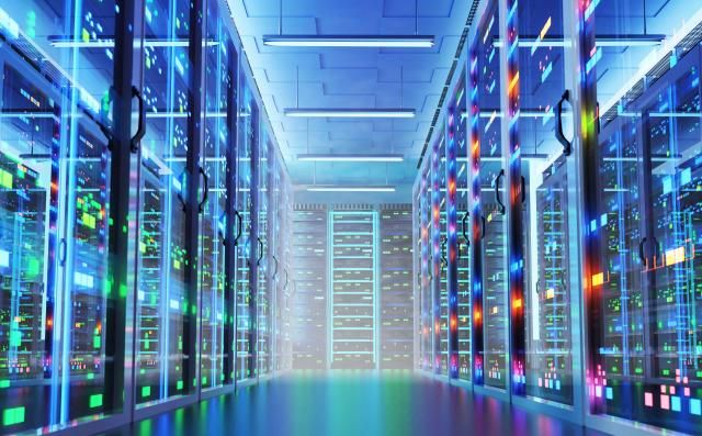 사진게티이미지