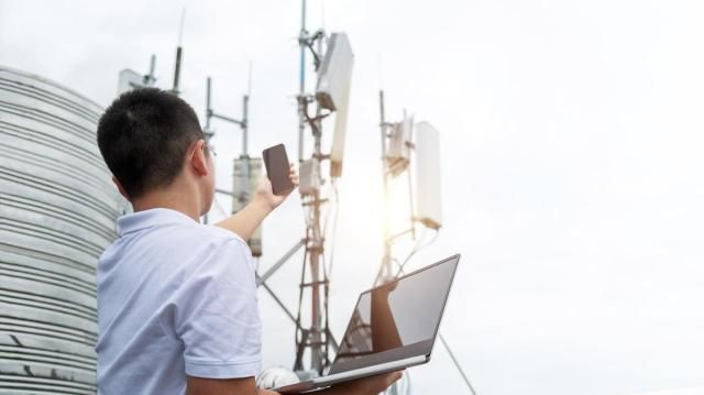 사진게티이미지