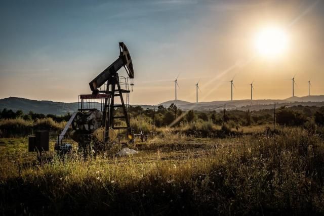 사진게티이미지