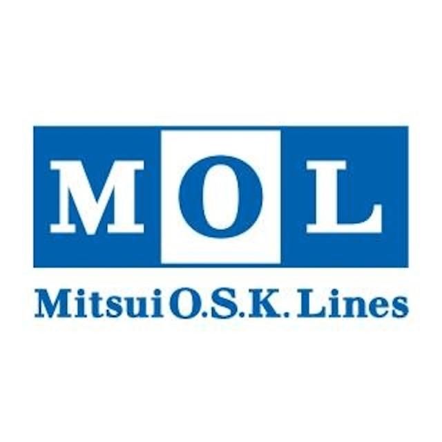 사진상선 미쓰이 페이스북