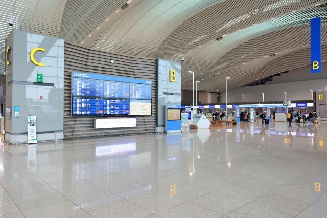 사진게티이미지