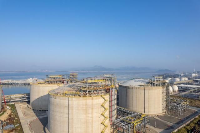 사진게티이미지