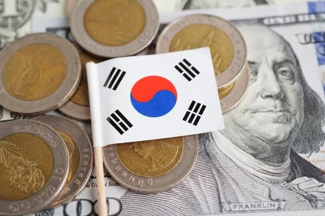 사진게티이미지