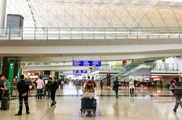 사진게티이미지