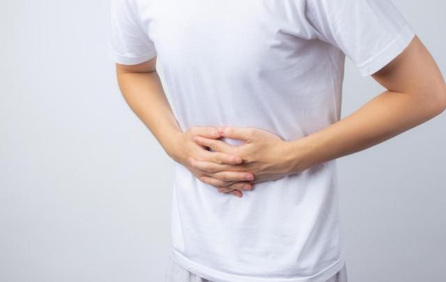 사진게티이미지