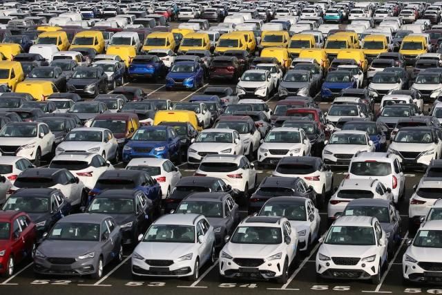 사진게티이미지