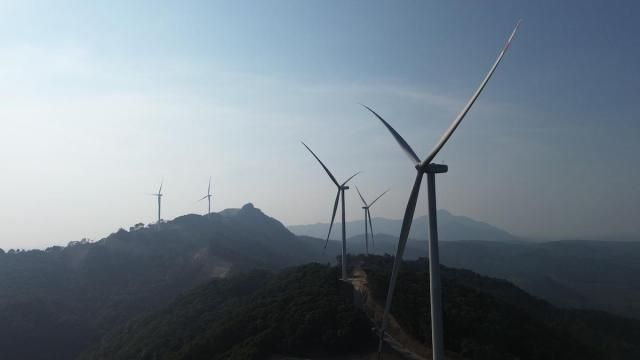 사진ACEN 페이스북