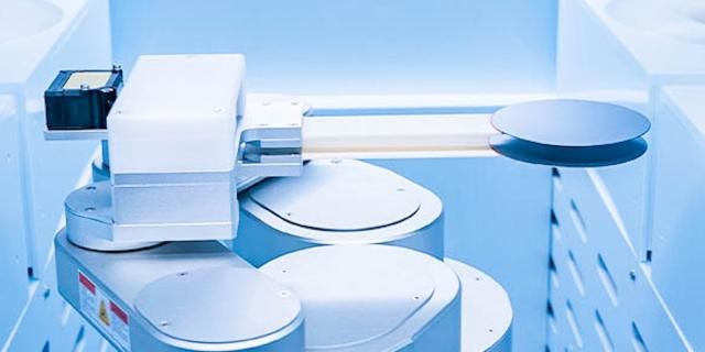 사진TOPCO 홈페이지