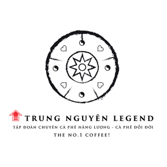 사진쭝웬 레전드 페이스북