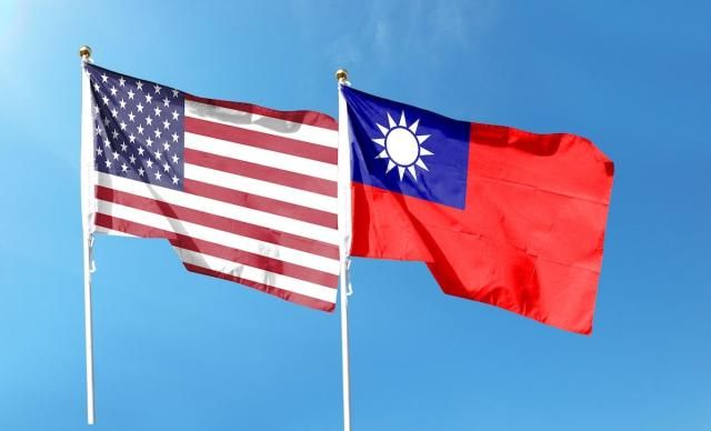 사진게티이미지