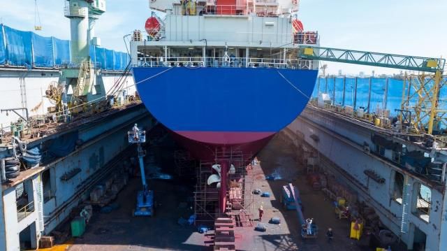 사진게티이미지