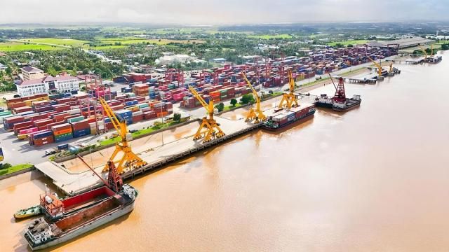 사진PPAP 홈페이지