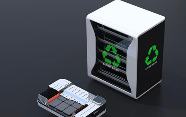 사진신왕다 홈페이지