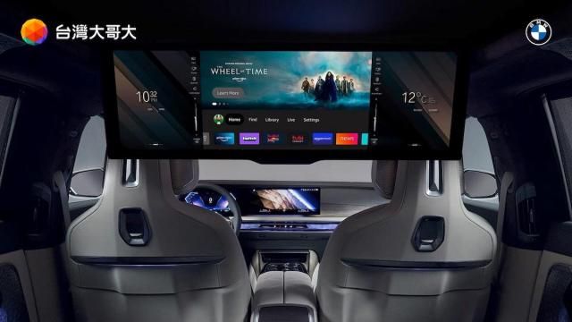 사진대만모바일 홈페이지