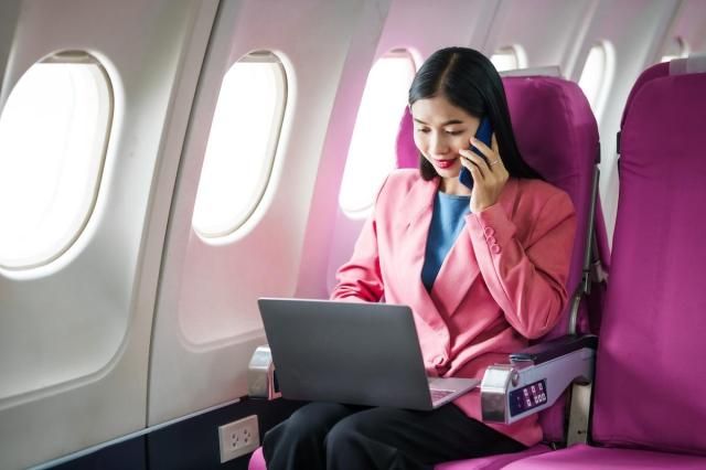 사진게티이미지