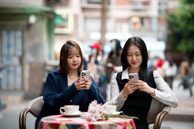 사진게티이미지