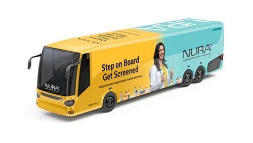 사진후지필름 페이스북