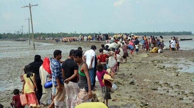 사진게티이미지