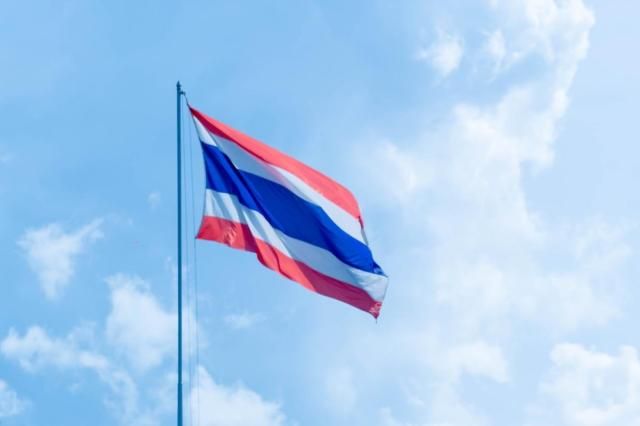 사진게티이미지