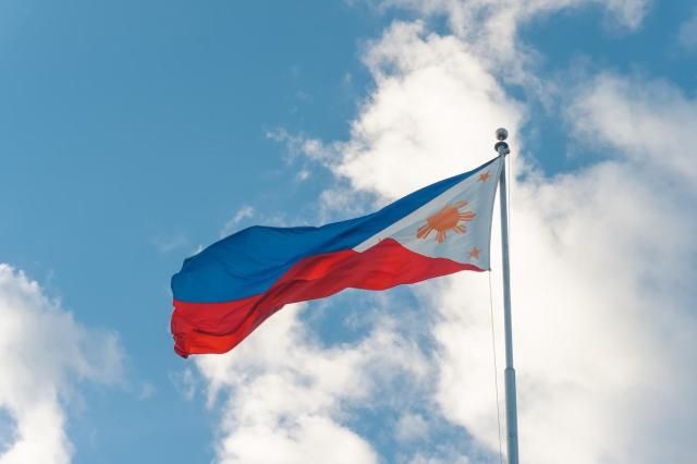 사진게티이미지