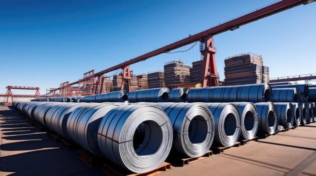 사진게티이미지