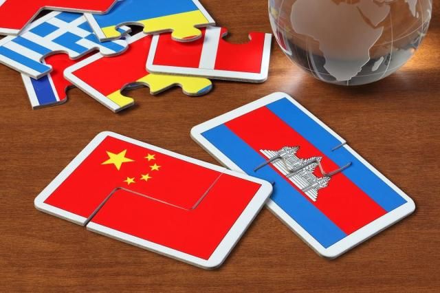 사진게티이미지