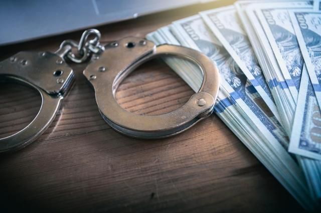 사진게티이미지