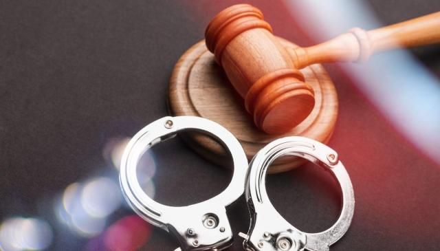 사진게티이미지