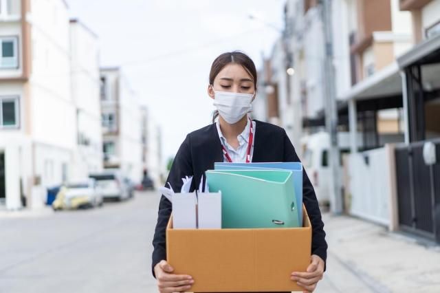 사진게티이미지