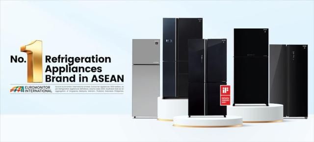 사진SEID 홈페이지