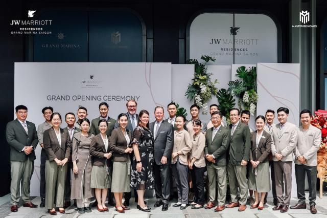 사진마스터라이즈 홈즈 페이스북